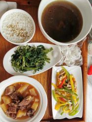 点击看大图 -爱瑞馨母婴护理中心(爱悠悠店)