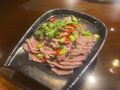 -金陵一哥龙虾(水木秦淮店)