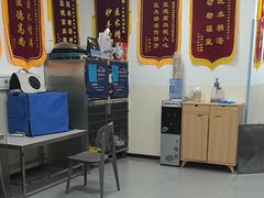 -小伙伴宠物医院•急重症转诊中心·老年专科·犬猫全科(北大街总院)