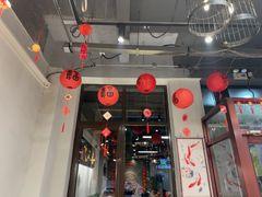 -娄三少·老北京春饼烤鸭家常菜(富力又一城店)