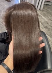 -MMby Hair Code芭曲发型