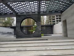 -郑州银基国际旅游度假区