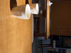 -麦秋寿司(富都广场店)