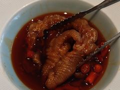-映像威海·威海宴(威高广场店)