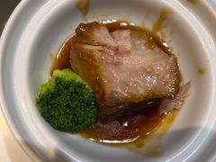 -徽镇小厨·经典徽菜(马连道店)