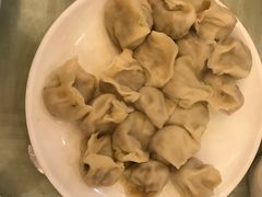-八珍饺子·烤鸭·家常菜