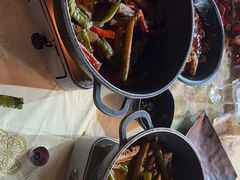 -聚味瞿记·龙虾堂(咸嘉湖店)