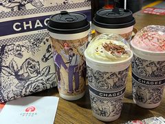 -萍姐火锅·公路夜市(打浦桥日月光店)
