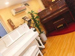 -迷音音乐国际艺术中心(三林店)