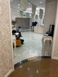 -Cocodemer女性健康·产后恢复(天一广场店)