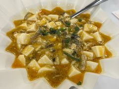 -瑞福园联谊餐室(茂名南路店)