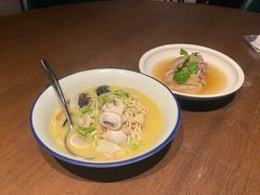 -十里弄堂(K11店)