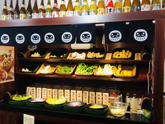 -八角锄烧·肉火锅(天河城店)