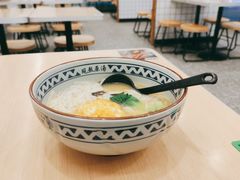 -蒙自源米线(虎门国际购物中心店)