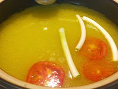 -志晖园圆子鸡·辣子鸡(阳光店)