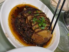 -渔王川菜馆(镇邦路店)