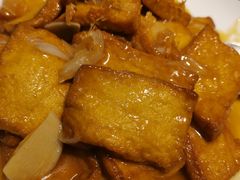 -保定会馆(红旗大街店)