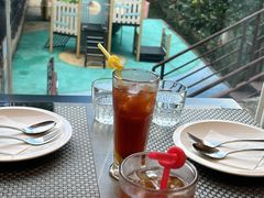 -188西餐厅(园林宾馆店)