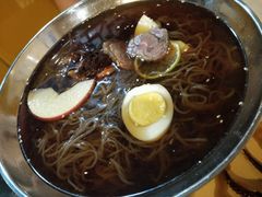 -西单翅酷(西单店)