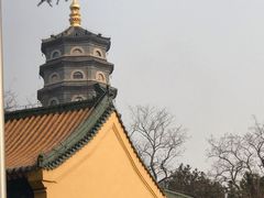 -湛山寺