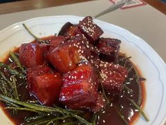 -苏城小院·园林精致苏州菜(斜塘老街店)