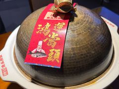 -魏铭鱼头捞饭(晋阳路店)