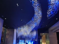 -AZUR聚(香格里拉饭店)