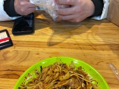 -南京时尚莱迪购物广场(正洪街店)