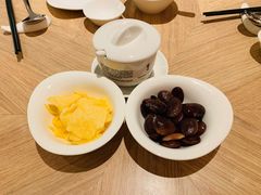 -莆田餐厅(吉隆坡柏威年广场店)