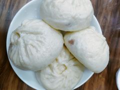 -雪琴面馆富安特色鱼汤面(城中花园店)