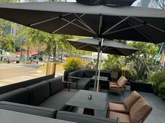 -Ministry of Crab•MOC(交子大道店)