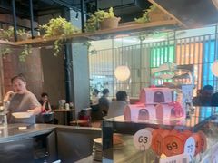 -Wagas沃歌斯(星荟中心店)