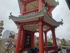 -陶陶居酒家(第十甫路总店)