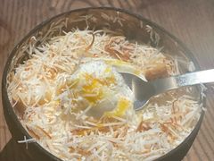 -SHAN山(前滩太古里店)