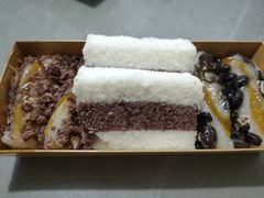 -南大门韩国米糕(公滨路店)