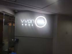 点击看大图 -维秘形体医美 M·VVON医生集团