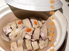 -炳胜私厨(万象前海店)