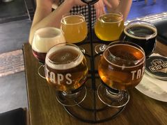 -TAPS精酿啤酒屋