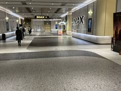 -英皇电影城(平安金融中心IMAX激光店)