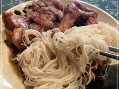 -贤花饭店(凯德店)