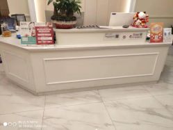 -静博士·养生养颜