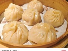 绍兴小笼-寻宝记绍兴菜(状元店)