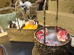 -山缓缓火锅(苏州仁恒仓街店)