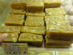 DSC01711-百饼园(南后街店)