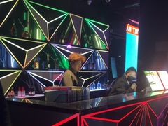 -魅KTV·AI辅唱(福雷德广场店)