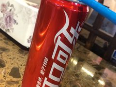 -小龙坎老火锅(北京三里屯店)