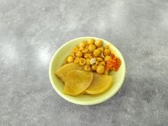 -湖南郴州杀猪粉(石龙店)