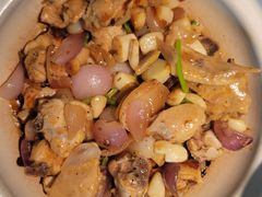 -太守宴·蘭院(天塔店)