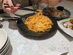 -水天堂西餐厅(昆山万象汇店)