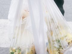 -水丰路鸡蛋饼